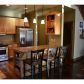 411 Old Deer Path Way, Cleveland, GA 30528 ID:11408867