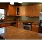 411 Old Deer Path Way, Cleveland, GA 30528 ID:11408868