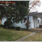 112 Sykes Ave, Portsmouth, VA 23701 ID:11439939