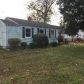 112 Sykes Ave, Portsmouth, VA 23701 ID:11439942