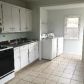 112 Sykes Ave, Portsmouth, VA 23701 ID:11439943