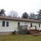 3169 Bobcat Ln, Blacksburg, VA 24060 ID:11440062