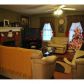 4203 Fair Grove Drive, Gillsville, GA 30543 ID:11446944