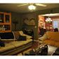 4203 Fair Grove Drive, Gillsville, GA 30543 ID:11446945