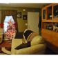 4203 Fair Grove Drive, Gillsville, GA 30543 ID:11446946