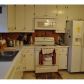 4203 Fair Grove Drive, Gillsville, GA 30543 ID:11446947