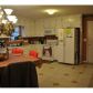 4203 Fair Grove Drive, Gillsville, GA 30543 ID:11446948