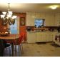 4203 Fair Grove Drive, Gillsville, GA 30543 ID:11446949