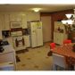 4203 Fair Grove Drive, Gillsville, GA 30543 ID:11446950