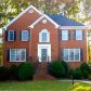 1237 Wincrest Court, Kennesaw, GA 30152 ID:11149993