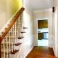 1237 Wincrest Court, Kennesaw, GA 30152 ID:11149994