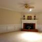 1237 Wincrest Court, Kennesaw, GA 30152 ID:11149995