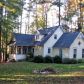 445 Acorn Drive, Clarksville, VA 23927 ID:11384782