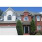 2081 Jackson Ridge Cove Nw, Kennesaw, GA 30144 ID:11397811