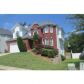 2081 Jackson Ridge Cove Nw, Kennesaw, GA 30144 ID:11397812