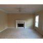 2081 Jackson Ridge Cove Nw, Kennesaw, GA 30144 ID:11397813