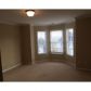 2081 Jackson Ridge Cove Nw, Kennesaw, GA 30144 ID:11397814