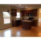 2081 Jackson Ridge Cove Nw, Kennesaw, GA 30144 ID:11397815