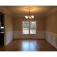 2081 Jackson Ridge Cove Nw, Kennesaw, GA 30144 ID:11397816