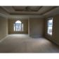 2081 Jackson Ridge Cove Nw, Kennesaw, GA 30144 ID:11397818