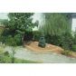 2081 Jackson Ridge Cove Nw, Kennesaw, GA 30144 ID:11397820