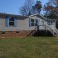 130 Hunters Run, Danville, VA 24540 ID:11408837