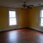 320 Kenyon Street, Lynchburg, VA 24501 ID:11442690