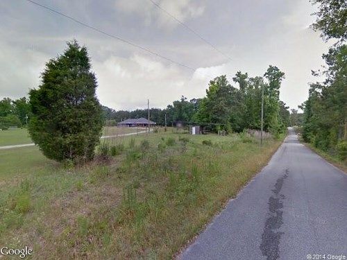 Lee Rd 244, Salem, AL 36874