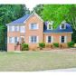 2988 Windward Drive, Kennesaw, GA 30152 ID:10813886