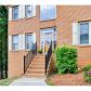 2988 Windward Drive, Kennesaw, GA 30152 ID:10813887