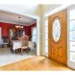 2988 Windward Drive, Kennesaw, GA 30152 ID:10813888