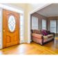 2988 Windward Drive, Kennesaw, GA 30152 ID:10813889