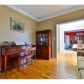 2988 Windward Drive, Kennesaw, GA 30152 ID:10813890