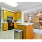 2988 Windward Drive, Kennesaw, GA 30152 ID:10813891