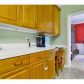 2988 Windward Drive, Kennesaw, GA 30152 ID:10813892