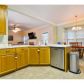 2988 Windward Drive, Kennesaw, GA 30152 ID:10813893