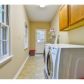 2988 Windward Drive, Kennesaw, GA 30152 ID:10813894