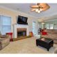 2988 Windward Drive, Kennesaw, GA 30152 ID:10813895