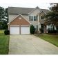 998 Frog Leap Trail, Kennesaw, GA 30152 ID:11149686