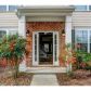 998 Frog Leap Trail, Kennesaw, GA 30152 ID:11149687