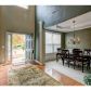 998 Frog Leap Trail, Kennesaw, GA 30152 ID:11149688