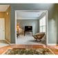 998 Frog Leap Trail, Kennesaw, GA 30152 ID:11149689