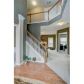 998 Frog Leap Trail, Kennesaw, GA 30152 ID:11149691