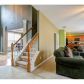 998 Frog Leap Trail, Kennesaw, GA 30152 ID:11149693