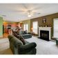 998 Frog Leap Trail, Kennesaw, GA 30152 ID:11149694