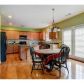 998 Frog Leap Trail, Kennesaw, GA 30152 ID:11149695