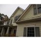 106 Peregrine Way Nw, Kennesaw, GA 30144 ID:11397357