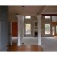 106 Peregrine Way Nw, Kennesaw, GA 30144 ID:11397360