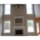 106 Peregrine Way Nw, Kennesaw, GA 30144 ID:11397363