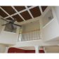 106 Peregrine Way Nw, Kennesaw, GA 30144 ID:11397364